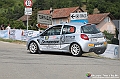 VBS_0572 - Rally Nazionale Il Grappolo 2025 - Gara